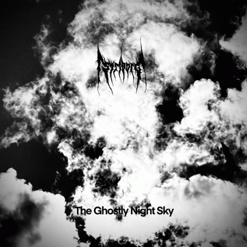 Striborg : The Ghostly Night Sky